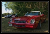Camaro 79